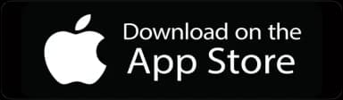 Download Elite Chauffeurs on the App Store