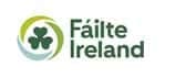 Failte Ireland