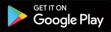 Get Elite Chauffeurs on Google Play