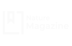 Nature Magazine