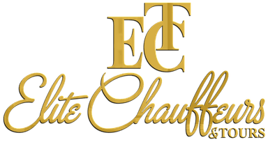 Elite Chauffeurs