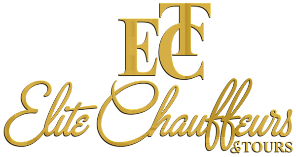 Elite Chauffeurs
