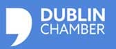 Dublin Chamber logo