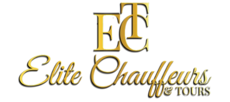 Elite chauffeur Services