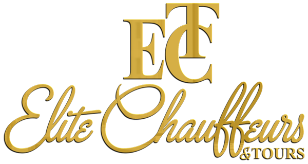Elite Chauffeurs