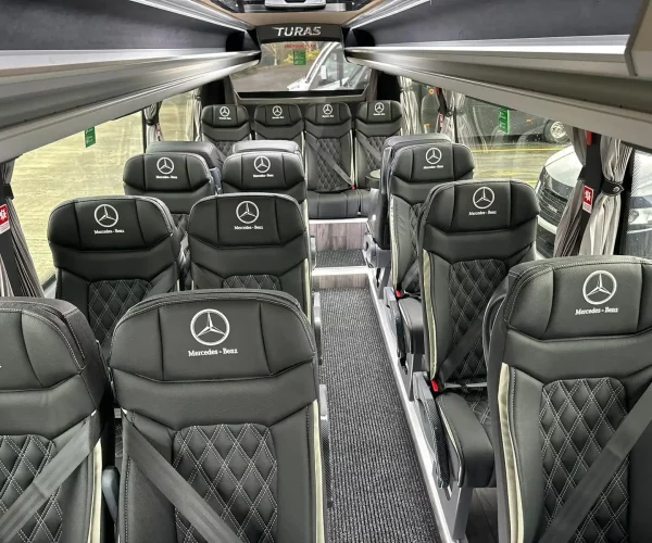 ELITE CHAUFFEURS VEHICLES 3 600x500 2
