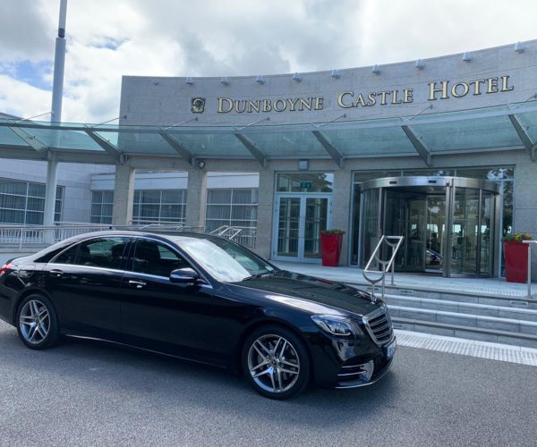 7 Day Luxury Tour of Ireland Flying in/out Shannon 6 Elite chauffeur Services dublin airport 600x500 1