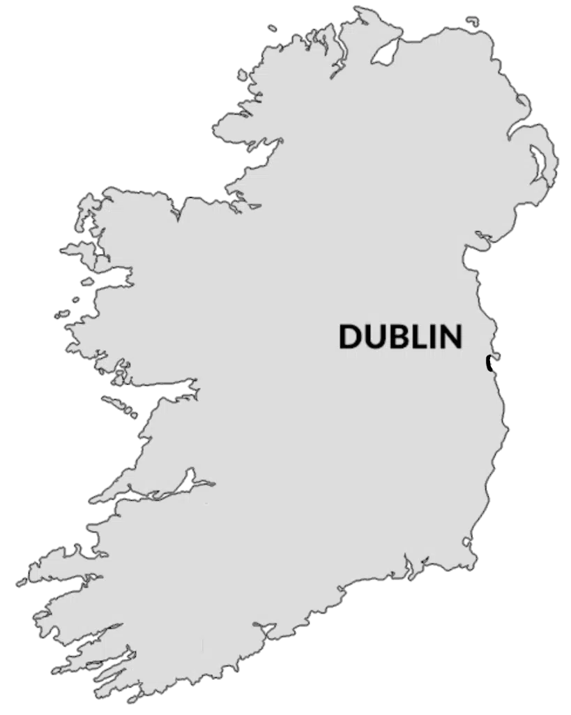 dublin map 1png