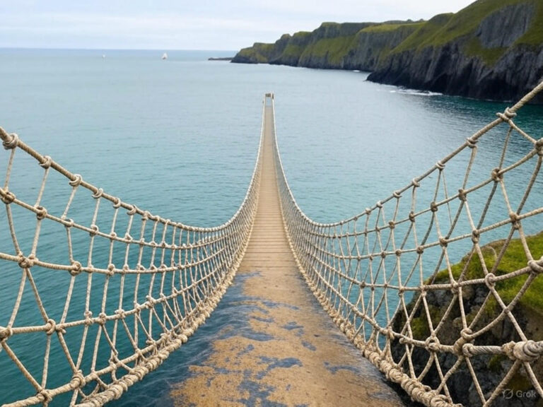 2-Day Northern Ireland Private Tour 6 2-Day Northern Ireland Private Tour