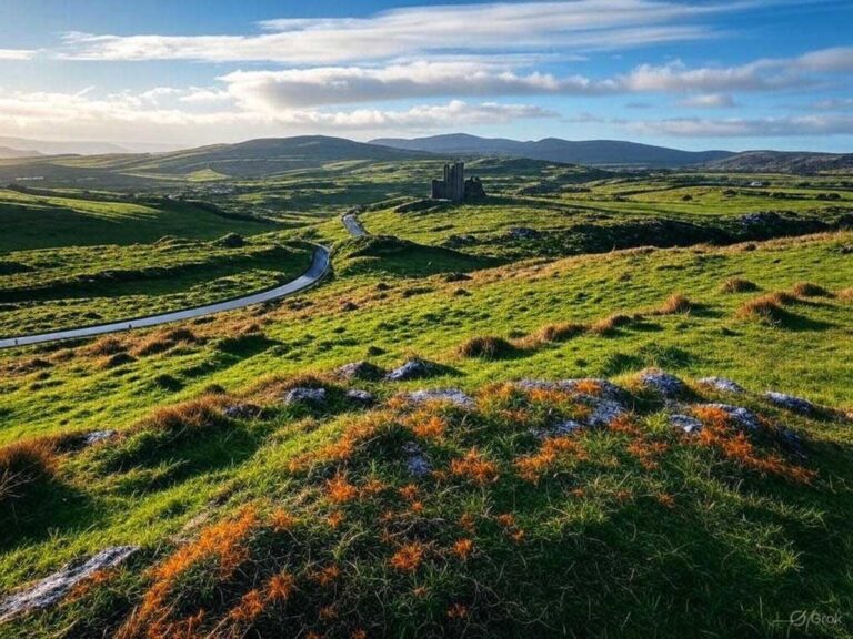 2 Day County Kerry 4 2 Day County Kerry