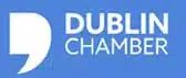 Home 51 dublin chamber