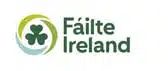 Home 52 failte ireland