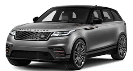 Home 15 range rover